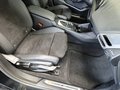 BMW 120i M Sport Dr.As+/19"/ACC/PANO - фото 5