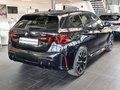 BMW 120i M Sport Dr.As+/19"/ACC/PANO - фото 7