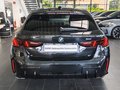 BMW 120i M Sport Dr.As+/19"/ACC/PANO - фото 5