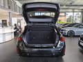 BMW 120i M Sport Dr.As+/19"/ACC/PANO - фото 6
