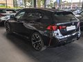BMW 120i M Sport Dr.As+/19"/ACC/PANO - фото 4
