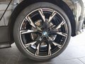 BMW 120i M Sport Dr.As+/19"/ACC/PANO - фото 7