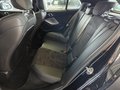 BMW 120i M Sport Dr.As+/19"/ACC/PANO - фото 6