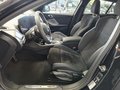 BMW 120i M Sport Dr.As+/19"/ACC/PANO - фото 8