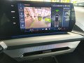 BMW 120i M Sport Dr.As+/19"/ACC/PANO - фото 2