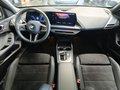 BMW 120i M Sport Dr.As+/19"/ACC/PANO - фото 1