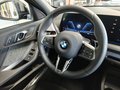 BMW 120i M Sport Dr.As+/19"/ACC/PANO - фото 10