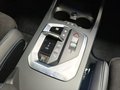 BMW 120i M Sport Dr.As+/19"/ACC/PANO - фото 3