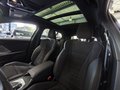 BMW 120i M Sport Dr.As+/19"/ACC/PANO - фото 9