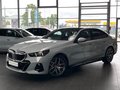 BMW 520d M Sport Pro K.Zg/HUD/Pano/A-LED/360°Kam/H-K - bilder 2