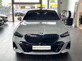 BMW 520d M Sport Pro K.Zg/HUD/Pano/A-LED/360°Kam/H-K - bilder 3