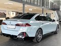 BMW 520d M Sport Pro K.Zg/HUD/Pano/A-LED/360°Kam/H-K - bilder 4