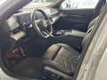 BMW 520d M Sport Pro K.Zg/HUD/Pano/A-LED/360°Kam/H-K - bilder 8