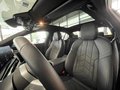 BMW 520d M Sport Pro K.Zg/HUD/Pano/A-LED/360°Kam/H-K - bilder 9