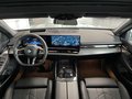 BMW 520d M Sport Pro K.Zg/HUD/Pano/A-LED/360°Kam/H-K - bilder 1