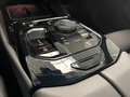 BMW 520d M Sport Pro K.Zg/HUD/Pano/A-LED/360°Kam/H-K - bilder 4