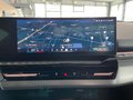 BMW 520d M Sport Pro K.Zg/HUD/Pano/A-LED/360°Kam/H-K - bilder 3