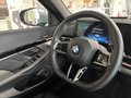 BMW 520d M Sport Pro K.Zg/HUD/Pano/A-LED/360°Kam/H-K - bilder 2