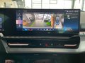 BMW 520d M Sport Pro K.Zg/HUD/Pano/A-LED/360°Kam/H-K - bilder 5