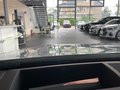 BMW 520d M Sport Pro K.Zg/HUD/Pano/A-LED/360°Kam/H-K - bilder 6