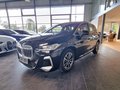 BMW 230e xDrive Active Tourer M Sport 17"LM/AHK/SHZ/Wide - bilder 1
