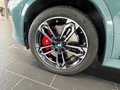 BMW X1 18i sDr M Sport Pro AHK/Pano/M-Sitze/360°/HUD/19" - bilder 7