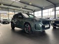 BMW X1 18i sDr M Sport Pro AHK/Pano/M-Sitze/360°/HUD/19" - bilder 1