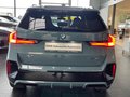 BMW X1 18i sDr M Sport Pro AHK/Pano/M-Sitze/360°/HUD/19" - bilder 7