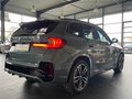 BMW X1 18i sDr M Sport Pro AHK/Pano/M-Sitze/360°/HUD/19" - bilder 9