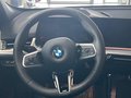 BMW X1 18i sDr M Sport Pro AHK/Pano/M-Sitze/360°/HUD/19" - bilder 2