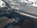 BMW X1 18i sDr M Sport Pro AHK/Pano/M-Sitze/360°/HUD/19" - bilder 1