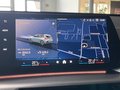BMW X1 18i sDr M Sport Pro AHK/Pano/M-Sitze/360°/HUD/19" - bilder 3