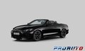 BMW M440 i xDrive Cabrio LED/ACC/H-K/LiveCo+/Nacken - bilder 1