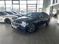 BMW 520d Limo xDrive M Sport ACC/LHZ/LivCoPro/HIFI/19LM - bilder 1