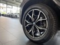 BMW X4 xDrive 20i M Sport AHK/A-LED/Pano/ACC - bilder 7