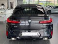 BMW X4 xDrive 20i M Sport AHK/A-LED/Pano/ACC - bilder 5