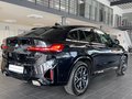 BMW X4 xDrive 20i M Sport AHK/A-LED/Pano/ACC - bilder 4