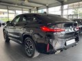 BMW X4 xDrive 20i M Sport AHK/A-LED/Pano/ACC - bilder 7