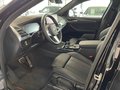 BMW X4 xDrive 20i M Sport AHK/A-LED/Pano/ACC - bilder 8