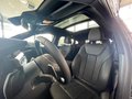 BMW X4 xDrive 20i M Sport AHK/A-LED/Pano/ACC - bilder 9