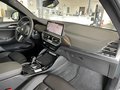 BMW X4 xDrive 20i M Sport AHK/A-LED/Pano/ACC - bilder 1