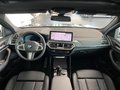 BMW X4 xDrive 20i M Sport AHK/A-LED/Pano/ACC - bilder 10