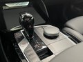 BMW X4 xDrive 20i M Sport AHK/A-LED/Pano/ACC - bilder 3