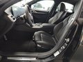 BMW 430i GC xDr. M Sport PRO AHK/HUD/GSD/360°/19" - фото 4