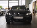 BMW 430i GC xDr. M Sport PRO AHK/HUD/GSD/360°/19" - фото 2