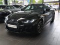 BMW 430i GC xDr. M Sport PRO AHK/HUD/GSD/360°/19" - фото 3