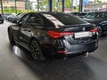 BMW 430i GC xDr. M Sport PRO AHK/HUD/GSD/360°/19" - фото 5