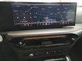 BMW 430i GC xDr. M Sport PRO AHK/HUD/GSD/360°/19" - фото 4