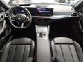BMW 430i GC xDr. M Sport PRO AHK/HUD/GSD/360°/19" - фото 9