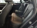 BMW 430i GC xDr. M Sport PRO AHK/HUD/GSD/360°/19" - фото 5